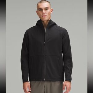 Lululemon Jacket Water Repellent Mens L